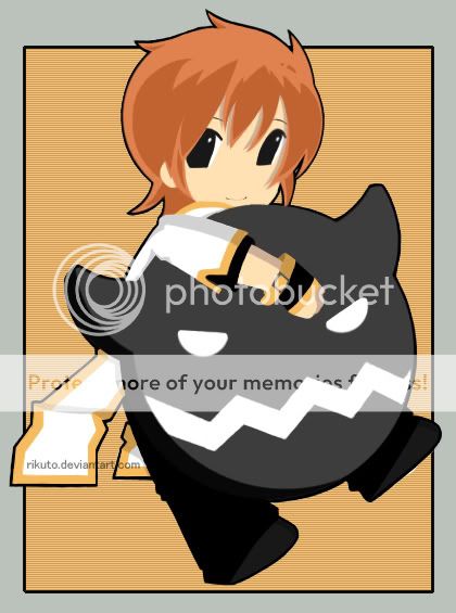 User Image